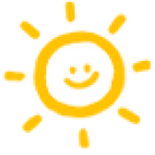 サイトアイコン